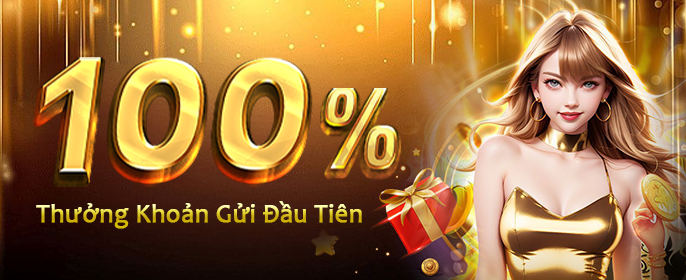 Chơi game Slots ăn thật tại CF789
